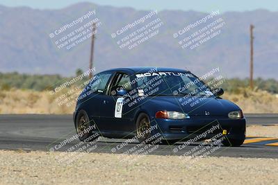 media/Feb-11-2023-Club Racer Events (Sat) [[948cde25ce]]/2-Advanced (Yellow)/Session 3 (Turn 16)/